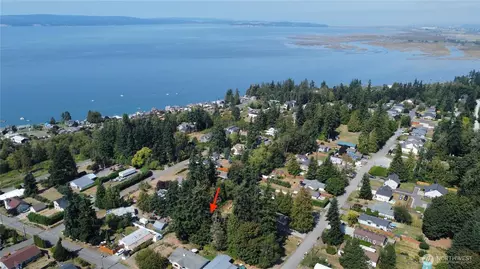 1 94th Dr NW, Stanwood, WA 98292