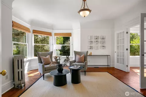 Other - 803 15th Ave E, Seattle, WA 98112 photo 1 of 8