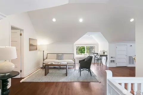 Other - 803 15th Ave E, Seattle, WA 98112 photo 5 of 8