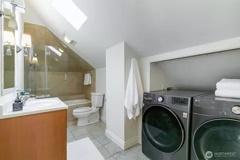 Other - 803 15th Ave E, Seattle, WA 98112 photo 6 of 8