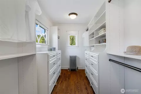 Other - 803 15th Ave E, Seattle, WA 98112 photo 4 of 8