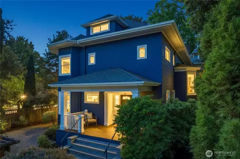 803 15th Ave E, Seattle, WA 98112