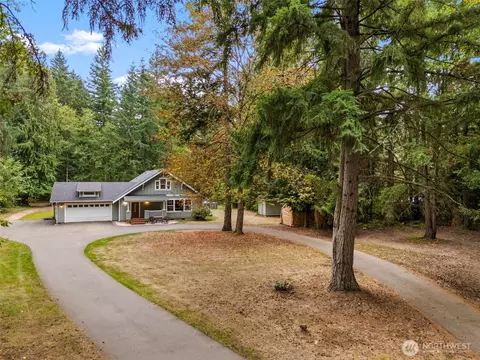 15405 Lindsay Rd SE, Yelm, WA 98597
