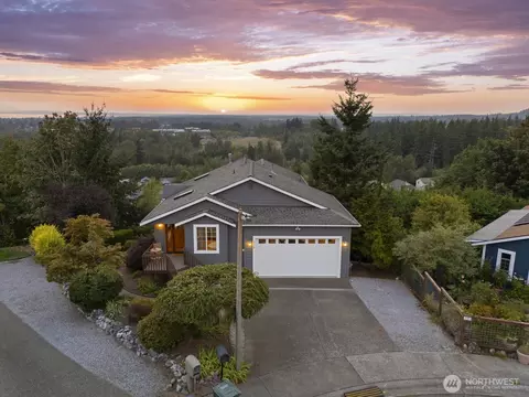 3358 Bellevue Pl, Bellingham, WA 98226