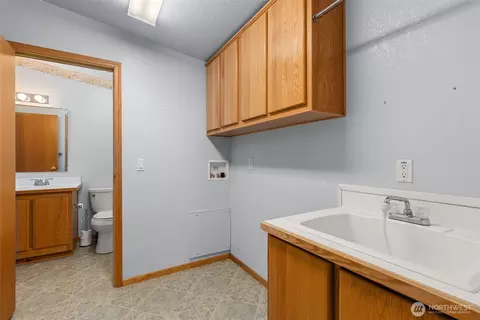 137 Tingle Rd, Winlock, WA 98596 photo 23