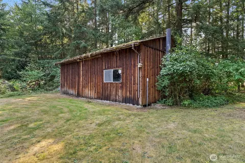 137 Tingle Rd, Winlock, WA 98596 photo 33