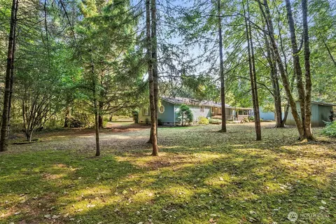 137 Tingle Rd, Winlock, WA 98596 photo 37