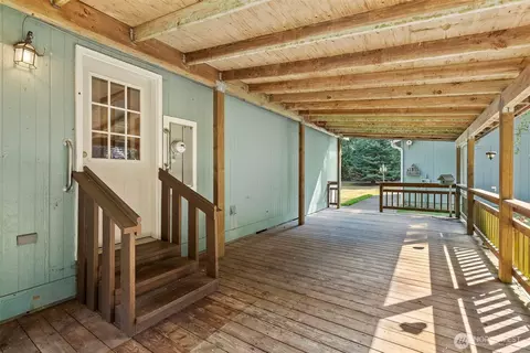 137 Tingle Rd, Winlock, WA 98596 photo 24