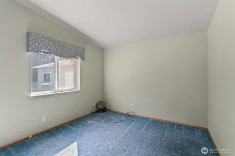 137 Tingle Rd, Winlock, WA 98596 photo 21