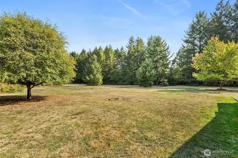 137 Tingle Rd, Winlock, WA 98596 photo 29