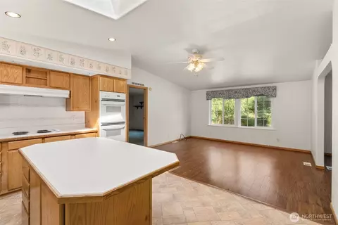 137 Tingle Rd, Winlock, WA 98596 photo 13