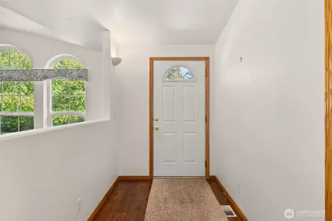 137 Tingle Rd, Winlock, WA 98596 photo 6
