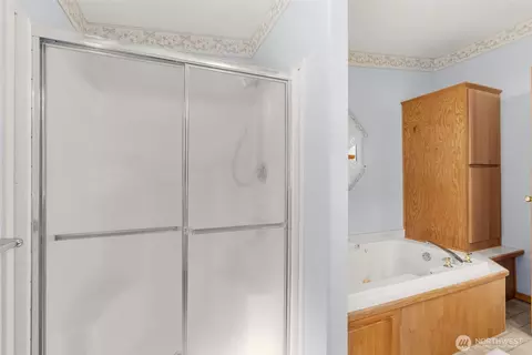 137 Tingle Rd, Winlock, WA 98596 photo 18