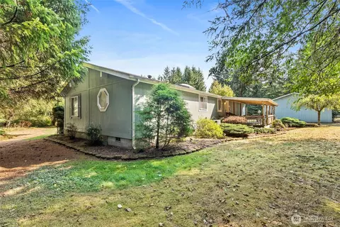 137 Tingle Rd, Winlock, WA 98596 photo 27