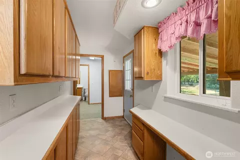 137 Tingle Rd, Winlock, WA 98596 photo 22