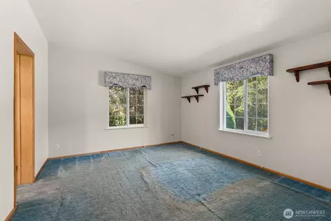 137 Tingle Rd, Winlock, WA 98596 photo 14