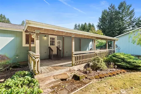 137 Tingle Rd, Winlock, WA 98596 photo 26