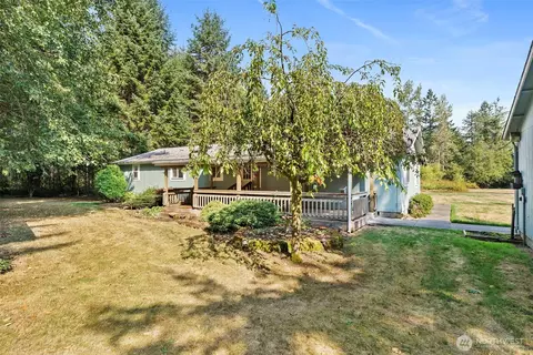 137 Tingle Rd, Winlock, WA 98596 photo 36