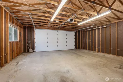 137 Tingle Rd, Winlock, WA 98596 photo 32