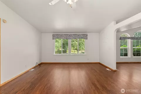 137 Tingle Rd, Winlock, WA 98596 photo 9