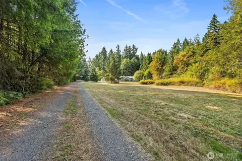 137 Tingle Rd, Winlock, WA 98596 photo 38