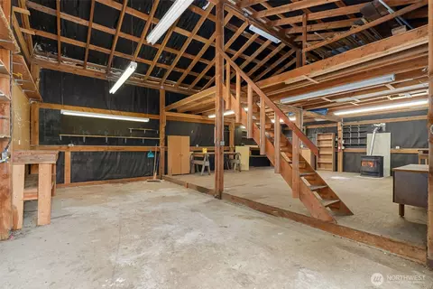137 Tingle Rd, Winlock, WA 98596 photo 34