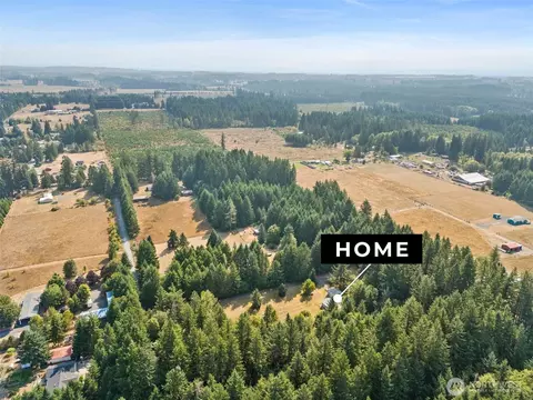 137 Tingle Rd, Winlock, WA 98596 photo 40