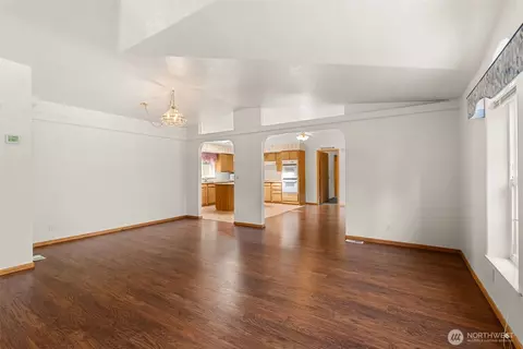 137 Tingle Rd, Winlock, WA 98596 photo 8