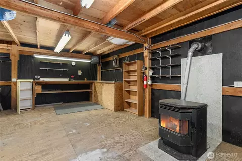 137 Tingle Rd, Winlock, WA 98596 photo 35
