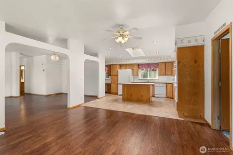 137 Tingle Rd, Winlock, WA 98596 photo 10