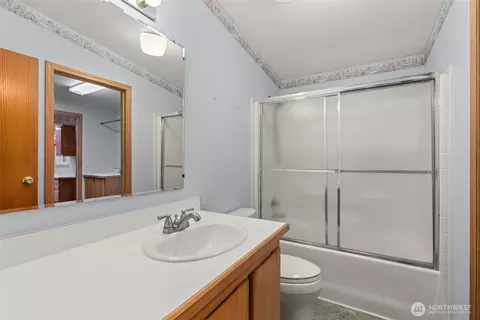 137 Tingle Rd, Winlock, WA 98596 photo 20