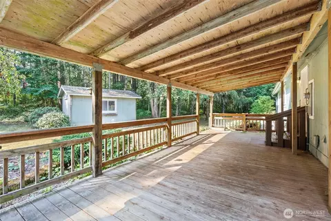 137 Tingle Rd, Winlock, WA 98596 photo 25