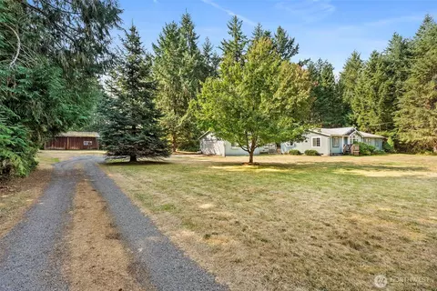137 Tingle Rd, Winlock, WA 98596 photo 3
