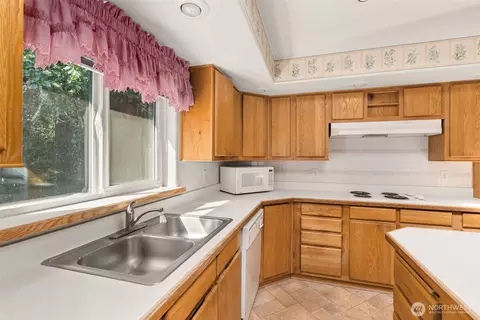 137 Tingle Rd, Winlock, WA 98596 photo 12