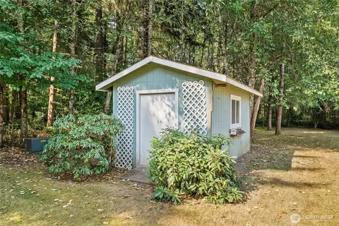 137 Tingle Rd, Winlock, WA 98596 photo 28