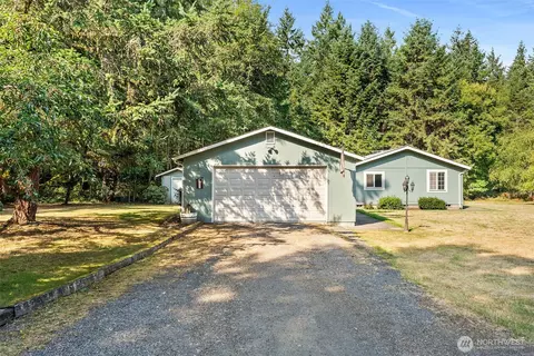 137 Tingle Rd, Winlock, WA 98596 photo 31