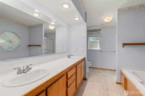 137 Tingle Rd, Winlock, WA 98596 photo 17