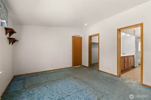 137 Tingle Rd, Winlock, WA 98596 photo 15