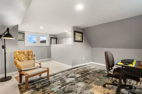 1002 Thompson St, Sumner, WA 98390 photo 18