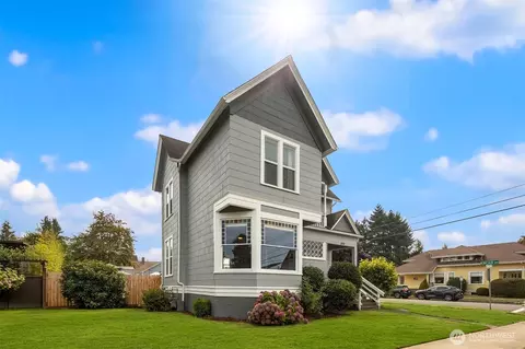 1002 Thompson St, Sumner, WA 98390 photo 38