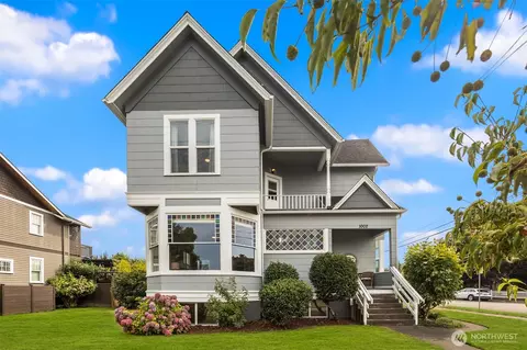 1002 Thompson St, Sumner, WA 98390 photo 39