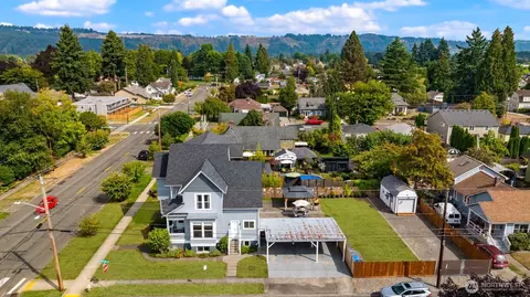1002 Thompson St, Sumner, WA 98390 photo 36
