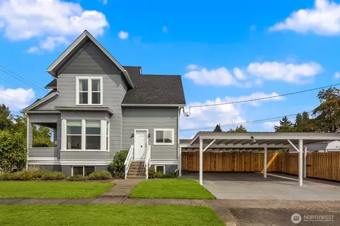 1002 Thompson St, Sumner, WA 98390 photo 26