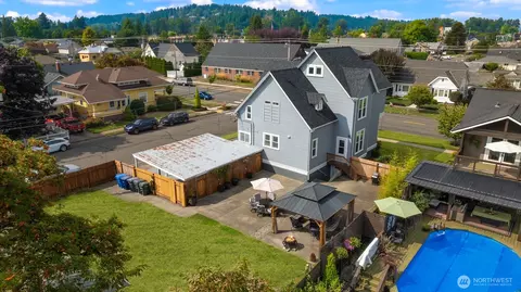 1002 Thompson St, Sumner, WA 98390 photo 37