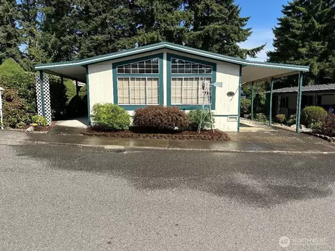 2500 S 370th St #118, Federal Way, WA 98003