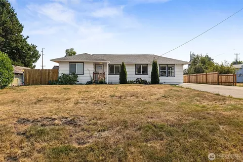 5314 29th St NE, Tacoma, WA 98422