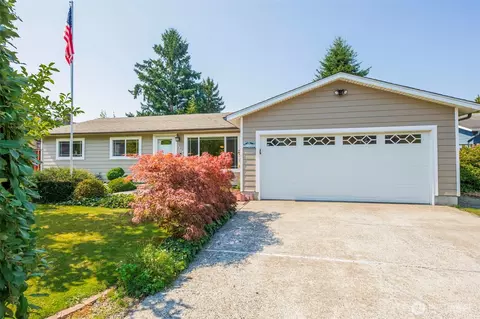 7206 6th Ave W, Everett, WA 98203