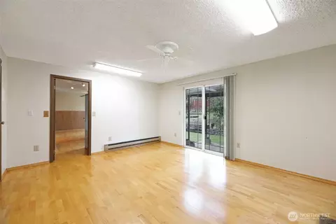 Other - 7206 6th Ave W, Everett, WA 98203 photo 2 of 3