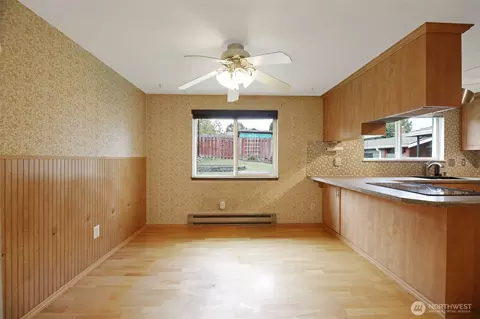 Other - 7206 6th Ave W, Everett, WA 98203 photo 1 of 3