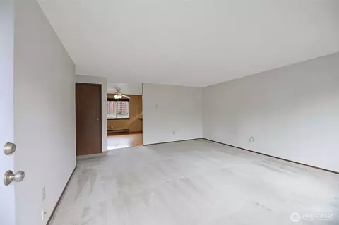 Living - 7206 6th Ave W, Everett, WA 98203 photo 1 of 4